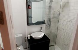 Apartament 2 camere, decomandat, 41 mp, Plopilor