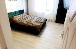 Apartament 2 camere, decomandat, 41 mp, Plopilor