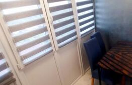 Apartament 2 camere, decomandat, 41 mp, Plopilor