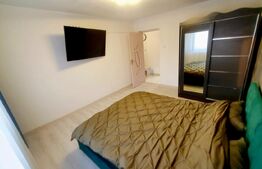 Apartament 2 camere, decomandat, 41 mp, Plopilor