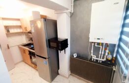 Apartament 2 camere, decomandat, 41 mp, Plopilor
