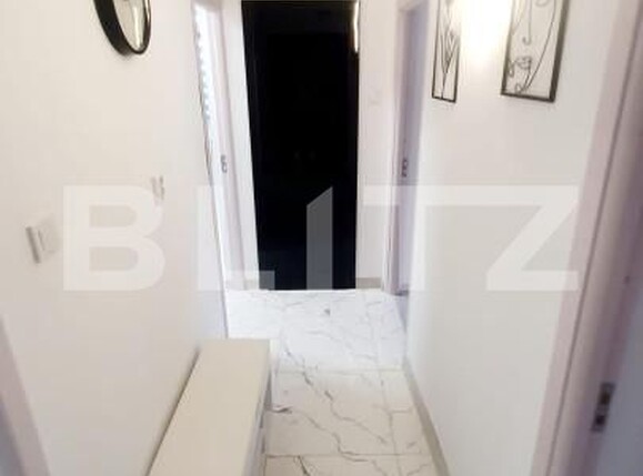 Apartament de vânzare 2 camere 9 Mai - 158983AV | BLITZ Târgu Jiu | Poza7