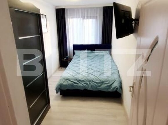 Apartament de vânzare 2 camere 9 Mai - 158983AV | BLITZ Târgu Jiu | Poza3