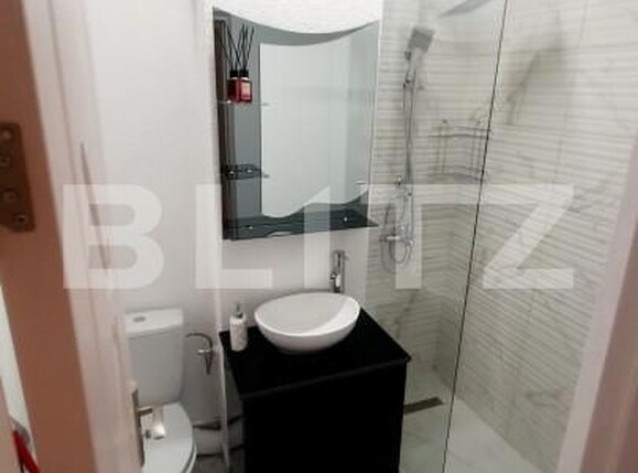 Apartament de vânzare 2 camere 9 Mai - 158983AV | BLITZ Târgu Jiu | Poza6