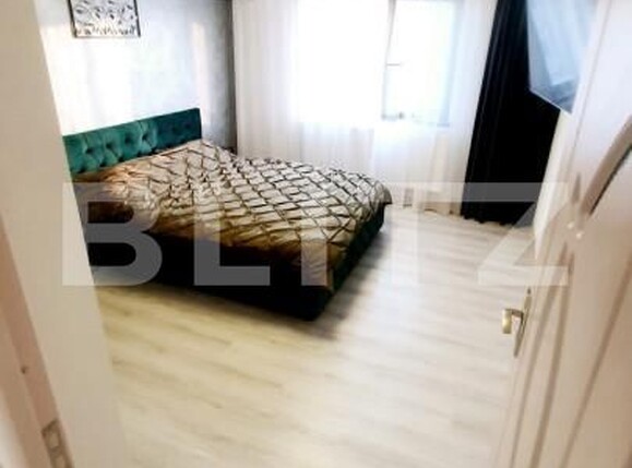 Apartament de vânzare 2 camere 9 Mai - 158983AV | BLITZ Târgu Jiu | Poza2