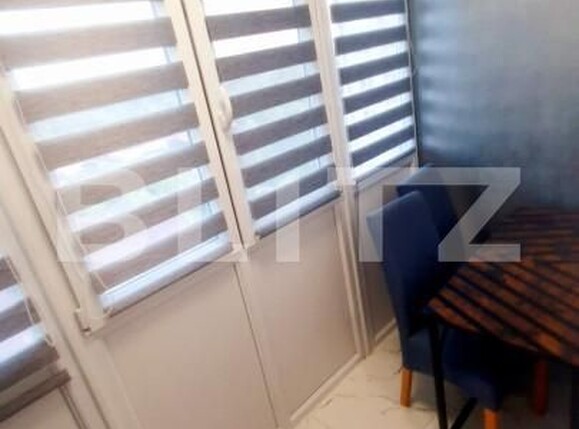 Apartament de vânzare 2 camere 9 Mai - 158983AV | BLITZ Târgu Jiu | Poza5