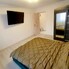 Apartament de vânzare 2 camere 9 Mai - 158983AV - Poza 7 din 7 | BLITZ Târgu Jiu | Poza7