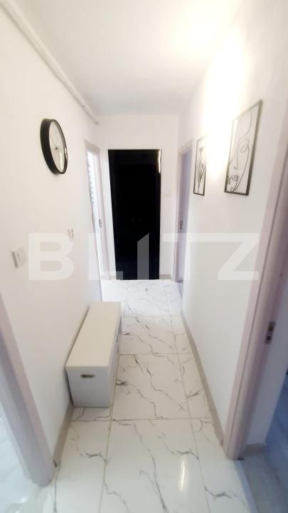 Apartament de vânzare 2 camere 9 Mai - 158983AV | BLITZ Târgu Jiu | Poza7