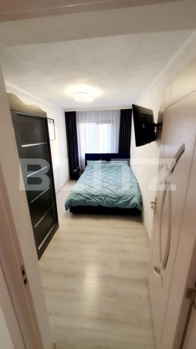 Apartament de vânzare 2 camere 9 Mai - 158983AV | BLITZ Târgu Jiu | Poza3