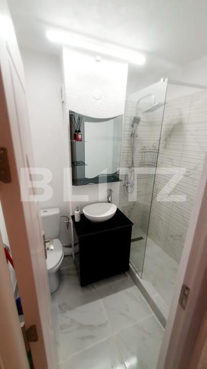 Apartament de vânzare 2 camere 9 Mai - 158983AV | BLITZ Târgu Jiu | Poza6