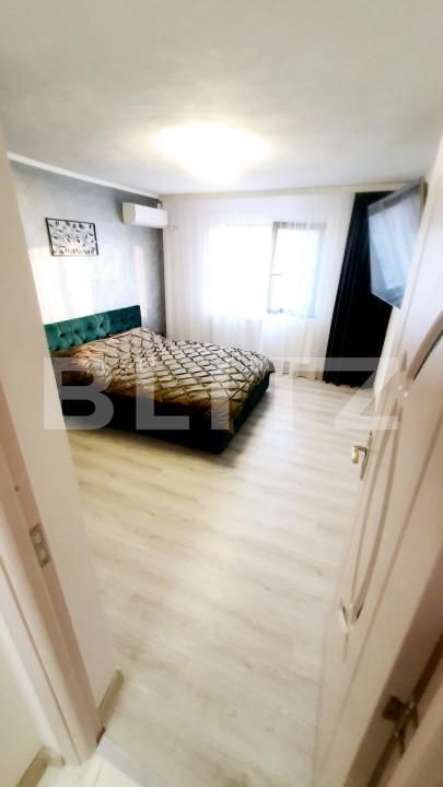 Apartament de vânzare 2 camere 9 Mai - 158983AV | BLITZ Târgu Jiu | Poza2