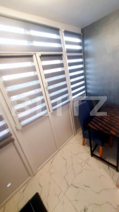 Apartament de vânzare 2 camere 9 Mai - 158983AV | BLITZ Târgu Jiu | Poza5