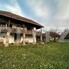 Teren de vânzare Exterior Est - 159058TV - Poza 1 din 3 | BLITZ Târgu Jiu | Poza2