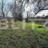 Teren de vânzare Exterior Est - 159058TV - Poza 1 din 3 | BLITZ Târgu Jiu | Poza1