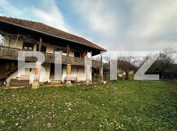 Teren de vânzare Exterior Est - 159058TV | BLITZ Târgu Jiu | Poza3