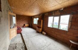 Apartament 2 camere, 68mp utili, Hidrocentralei 