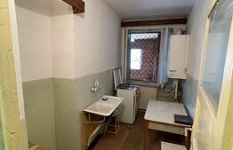 Apartament 2 camere, 68mp utili, Hidrocentralei 