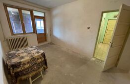 Apartament 2 camere, 68mp utili, Hidrocentralei 