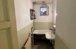Apartament 2 camere, 68mp utili, Hidrocentralei 