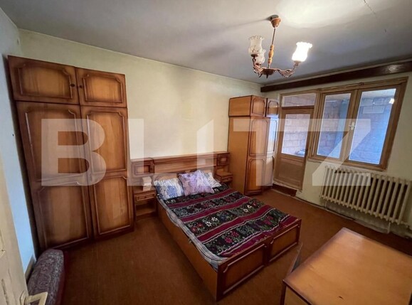 Apartament de vânzare 2 camere Debarcader - 159117AV | BLITZ Târgu Jiu | Poza1