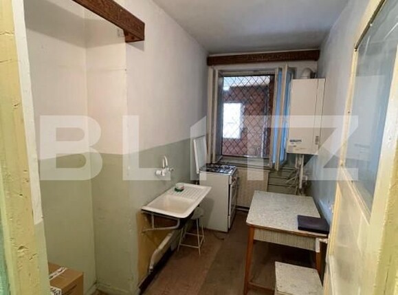 Apartament de vânzare 2 camere Debarcader - 159117AV | BLITZ Târgu Jiu | Poza5