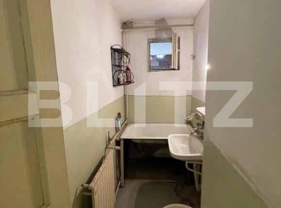 Apartament de vânzare 2 camere Debarcader - 159117AV | BLITZ Târgu Jiu | Poza6