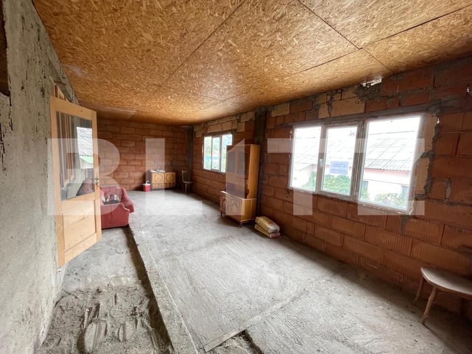 Apartament de vânzare 2 camere Debarcader - 159117AV | BLITZ Târgu Jiu | Poza3