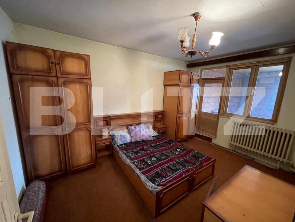 Apartament de vânzare 2 camere Debarcader - 159117AV | BLITZ Târgu Jiu | Poza1