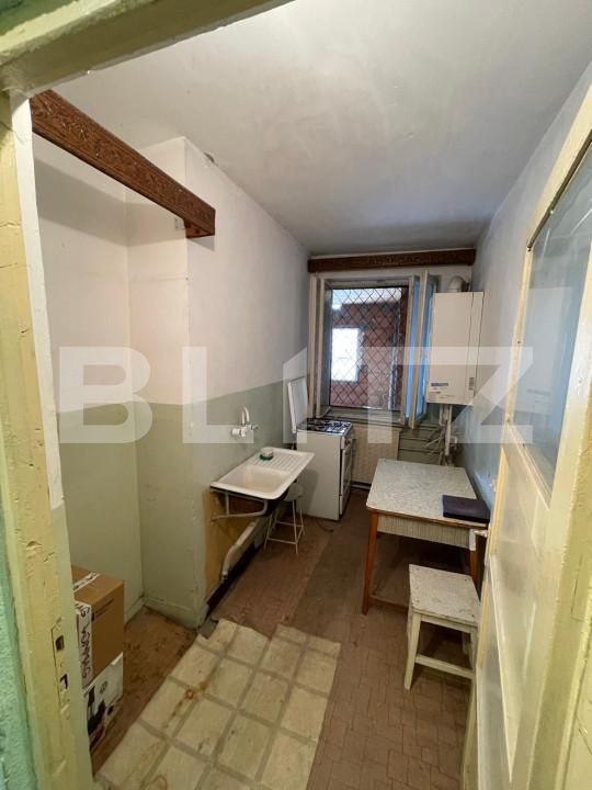 Apartament de vânzare 2 camere Debarcader - 159117AV | BLITZ Târgu Jiu | Poza5