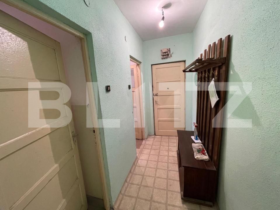 Apartament de vânzare 2 camere Debarcader - 159117AV | BLITZ Târgu Jiu | Poza4