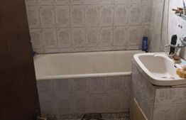 Apartament 2 camere decomandat, 52mp 