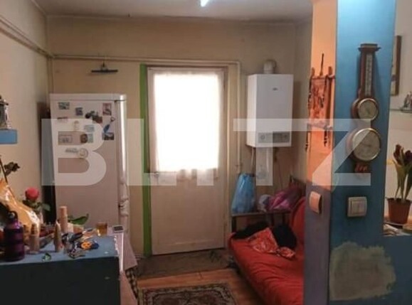 Apartament de vânzare 2 camere Debarcader - 159193AV | BLITZ Târgu Jiu | Poza4