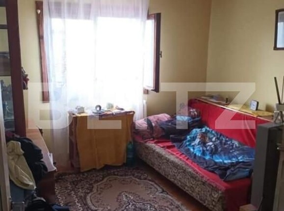 Apartament de vânzare 2 camere Debarcader - 159193AV | BLITZ Târgu Jiu | Poza2