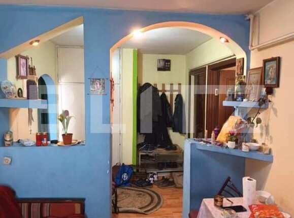 Apartament de vânzare 2 camere Debarcader - 159193AV | BLITZ Târgu Jiu | Poza3