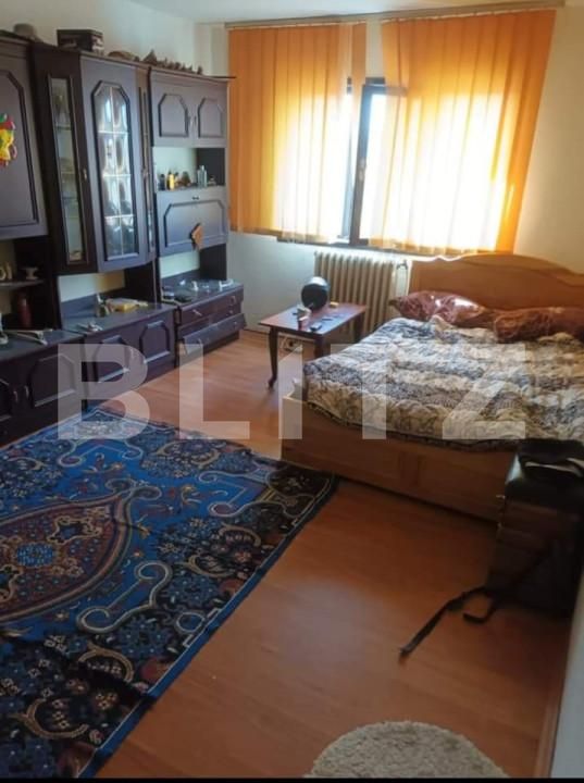 Apartament de vânzare 2 camere Debarcader - 159193AV | BLITZ Târgu Jiu | Poza1