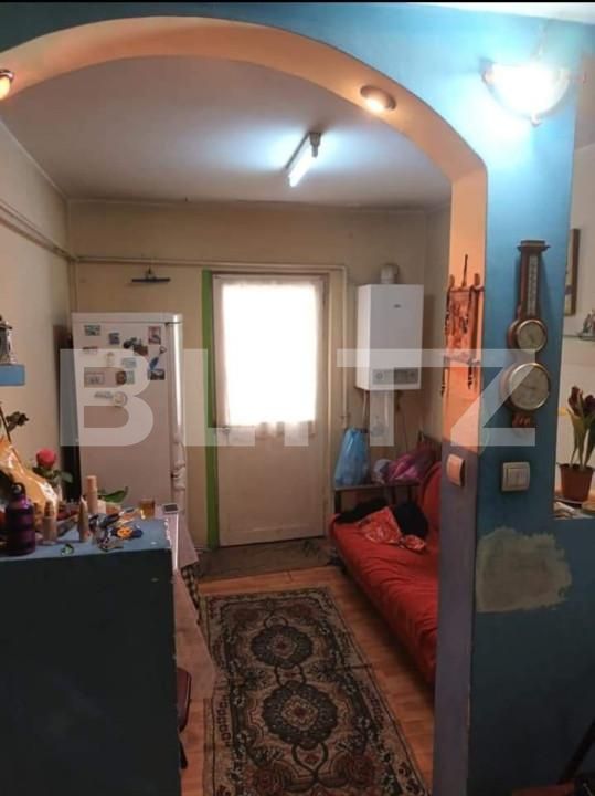 Apartament de vânzare 2 camere Debarcader - 159193AV | BLITZ Târgu Jiu | Poza4