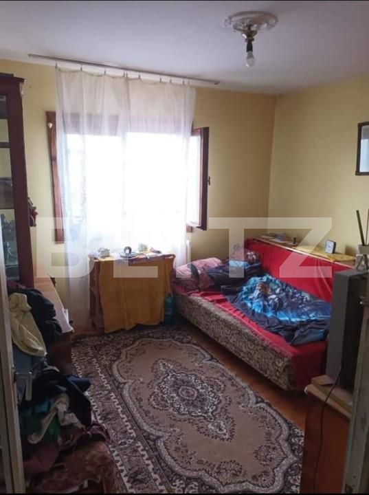 Apartament de vânzare 2 camere Debarcader - 159193AV | BLITZ Târgu Jiu | Poza2