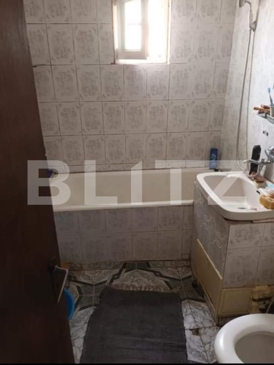 Apartament de vânzare 2 camere Debarcader - 159193AV | BLITZ Târgu Jiu | Poza5