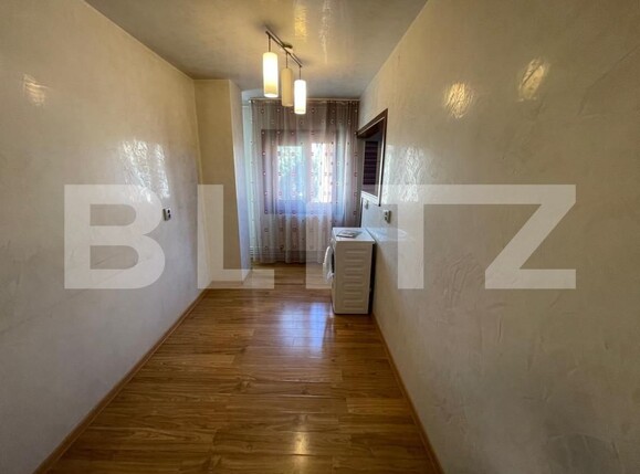 Apartament de vânzare 3 camere Central - 159209AV | BLITZ Târgu Jiu | Poza4