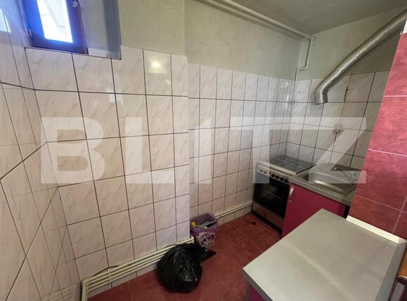 Apartament de vânzare 3 camere Central - 159209AV | BLITZ Târgu Jiu | Poza9