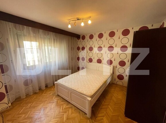 Apartament de vânzare 3 camere Central - 159209AV | BLITZ Târgu Jiu | Poza3