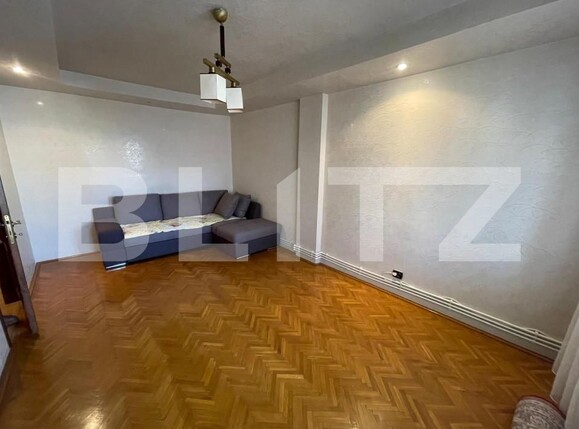 Apartament de vânzare 3 camere Central - 159209AV | BLITZ Târgu Jiu | Poza1