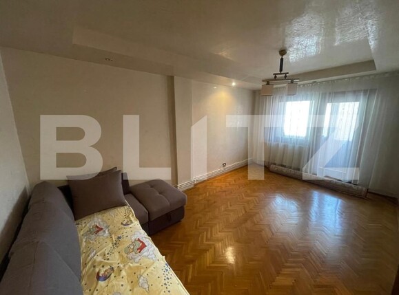 Apartament de vânzare 3 camere Central - 159209AV | BLITZ Târgu Jiu | Poza5