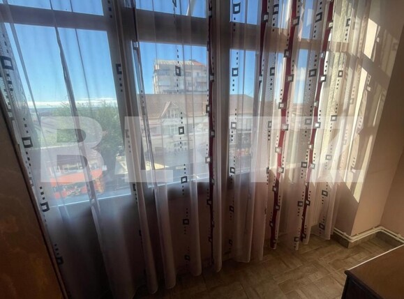 Apartament de vânzare 3 camere Central - 159209AV | BLITZ Târgu Jiu | Poza11