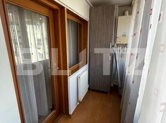 Apartament de vânzare 3 camere Central - 159209AV | BLITZ Târgu Jiu | Poza8