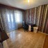 Apartament de vânzare 3 camere Central - 159209AV - Poza 11 din 11 | BLITZ Târgu Jiu | Poza1