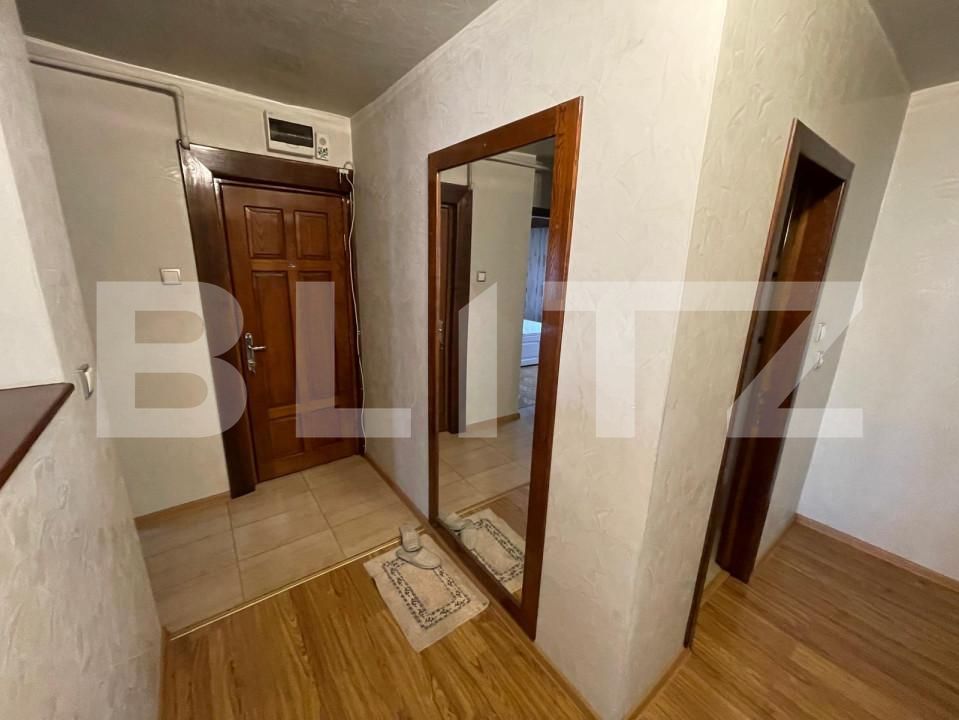 Apartament de vânzare 3 camere Central - 159209AV | BLITZ Târgu Jiu | Poza10