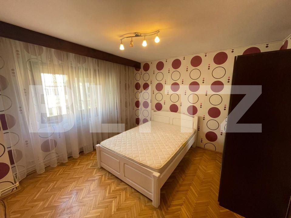 Apartament de vânzare 3 camere Central - 159209AV | BLITZ Târgu Jiu | Poza3