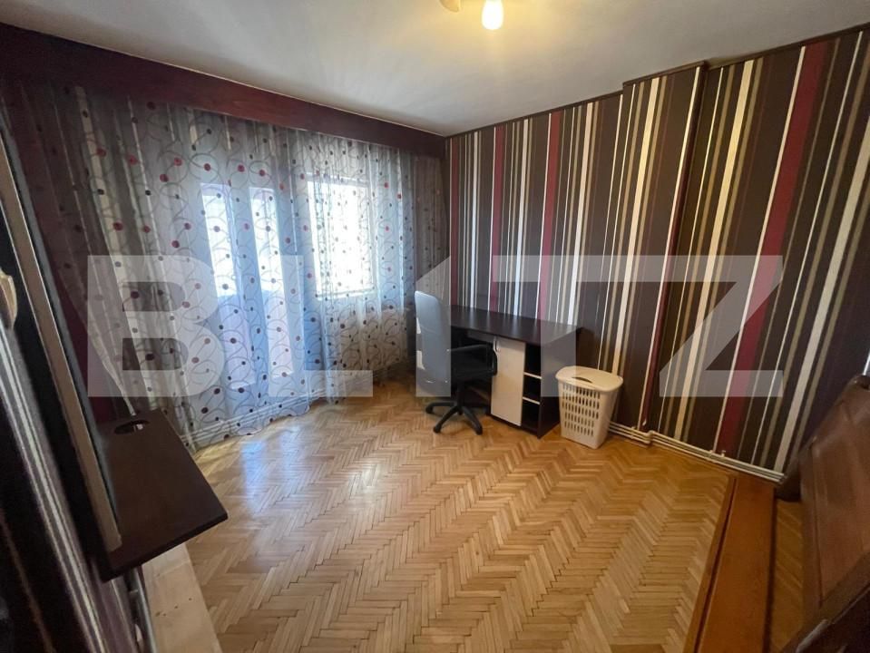 Apartament de vânzare 3 camere Central - 159209AV | BLITZ Târgu Jiu | Poza2