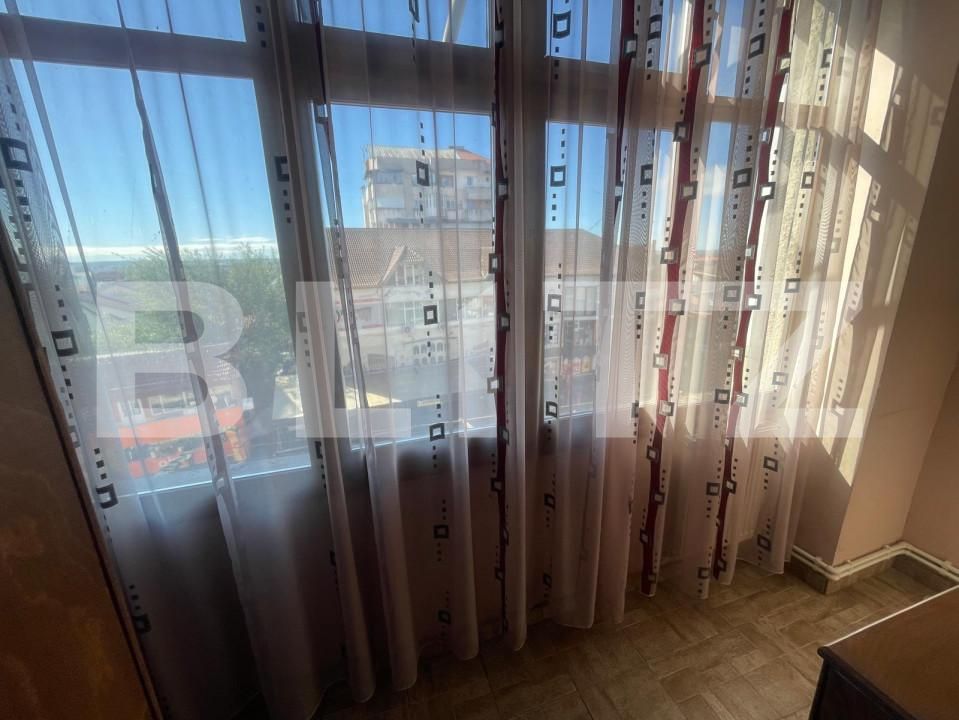 Apartament de vânzare 3 camere Central - 159209AV | BLITZ Târgu Jiu | Poza11